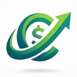 CashLix
