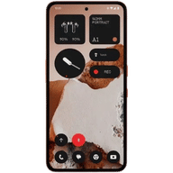 CMF Phone 2 Pro 5G