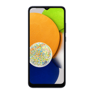 Galaxy A03