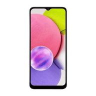 Galaxy A03S