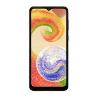 Galaxy A04