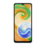 Galaxy A04S