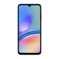 Galaxy A05S