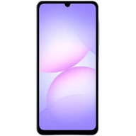 Galaxy A07