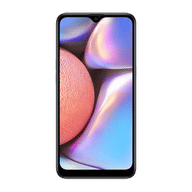 Galaxy A10S