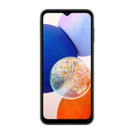 Galaxy A14 5G