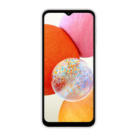 Galaxy A14