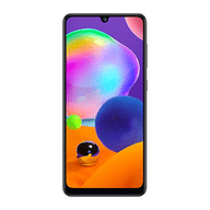 Galaxy A31