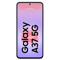 Galaxy A37 5G
