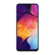 Galaxy A50