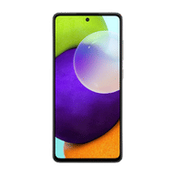 Galaxy A522
