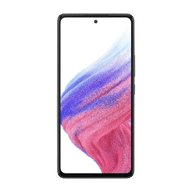 Galaxy A53 5G