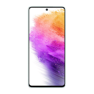 Galaxy A73 5G