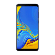 Galaxy A9 2018