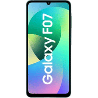 Galaxy F07