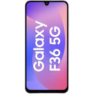 Galaxy F36 5G