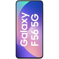Galaxy F56 5G