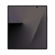 Galaxy Fold 7