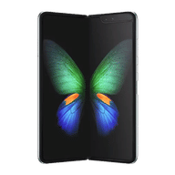 Galaxy Fold