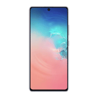 Galaxy S10 Lite
