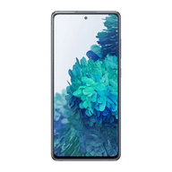 Galaxy S20 FE 5G