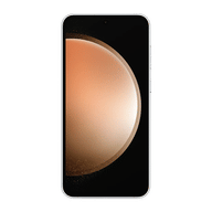 Galaxy S23 FE 5G