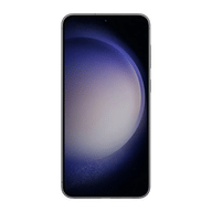 Galaxy S23 Plus