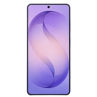 Galaxy S26 Plus