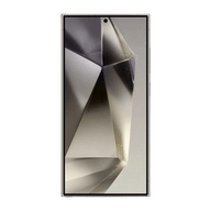 Galaxy S8 Plus