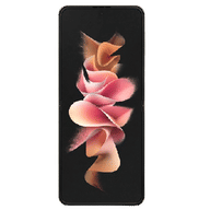 Galaxy Z Flip3 5G