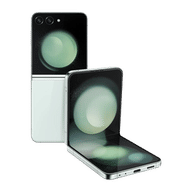 Galaxy Z Flip5