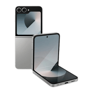Galaxy Z Flip6 5G