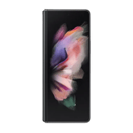 Galaxy Z Fold3 5G