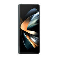 Galaxy Z Fold4