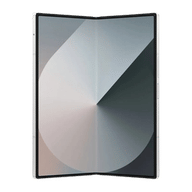 Galaxy Z Fold6 5G