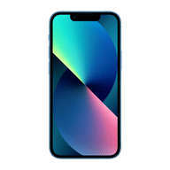 iPhone 13 Mini