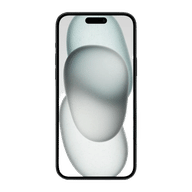 iPhone 15 Plus
