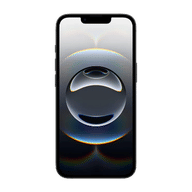 iPhone 16E