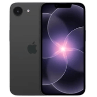 iPhone 17E