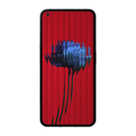 Nothing Phone 1