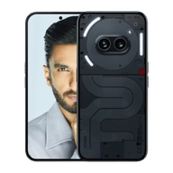 Nothing Phone 2A 5G