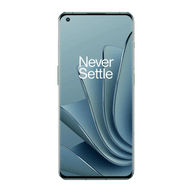 OnePlus 10 Pro 5G