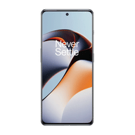 OnePlus 11R 5G