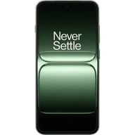 OnePlus 13S