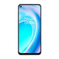 OnePlus 7