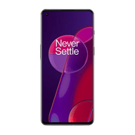 OnePlus 9RT 5G