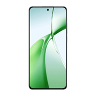 OnePlus Nord CE4 5G