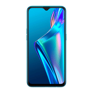 Oppo A12