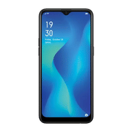 Oppo A1K