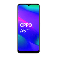 Oppo A5 2020